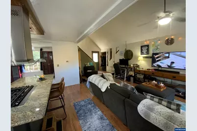 414 Boone SE Rd, Salem, OR 97306 - Photo 13