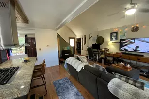 414 Boone SE Rd, Salem, OR 97306 - Photo 13