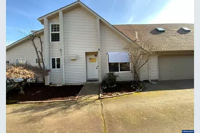 414 Boone SE Rd, Salem, OR 97306 - Photo 5