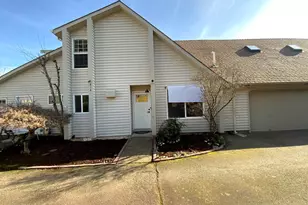 414 Boone SE Rd, Salem, OR 97306 - Photo 5