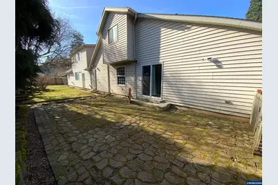 414 Boone SE Rd, Salem, OR 97306 - Photo 49