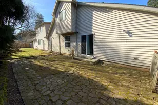 414 Boone SE Rd, Salem, OR 97306 - Photo 49