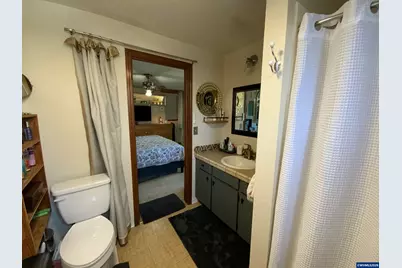 414 Boone SE Rd, Salem, OR 97306 - Photo 23