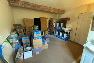 414 Boone SE Rd, Salem, OR 97306 - Photo 43