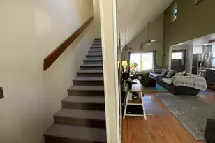 414 Boone SE Rd, Salem, OR 97306 - Photo 27