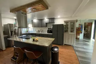 414 Boone SE Rd, Salem, OR 97306 - Photo 7