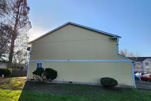 1894 Clay (1894-1892-1890) St SE, Albany, OR 97322 - Photo 33