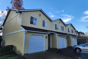 1894 Clay (1894-1892-1890) St SE, Albany, OR 97322 - Photo 31