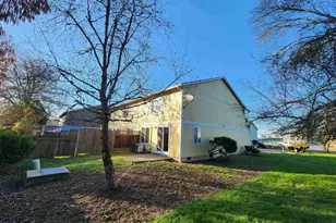 1894 Clay (1894-1892-1890) St SE, Albany, OR 97322 - Photo 35