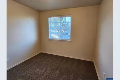 1894 Clay (1894-1892-1890) St SE, Albany, OR 97322 - Photo 25