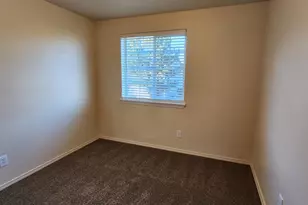 1894 Clay (1894-1892-1890) St SE, Albany, OR 97322 - Photo 25