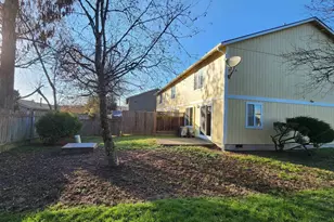 1894 Clay (1894-1892-1890) St SE, Albany, OR 97322 - Photo 39