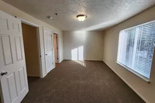 1894 Clay (1894-1892-1890) St SE, Albany, OR 97322 - Photo 15