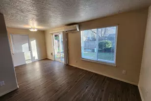 1894 Clay (1894-1892-1890) St SE, Albany, OR 97322 - Photo 11