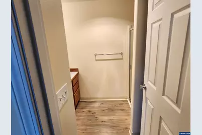 1894 Clay (1894-1892-1890) St SE, Albany, OR 97322 - Photo 23