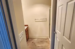 1894 Clay (1894-1892-1890) St SE, Albany, OR 97322 - Photo 23