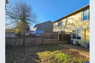 1894 Clay (1894-1892-1890) St SE, Albany, OR 97322 - Photo 37