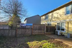 1894 Clay (1894-1892-1890) St SE, Albany, OR 97322 - Photo 37