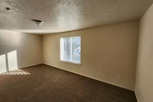 1894 Clay (1894-1892-1890) St SE, Albany, OR 97322 - Photo 19