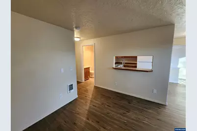 1894 Clay (1894-1892-1890) St SE, Albany, OR 97322 - Photo 7