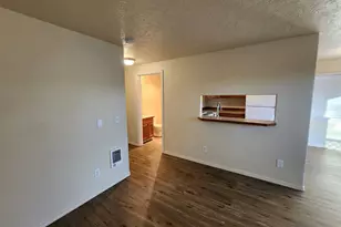 1894 Clay (1894-1892-1890) St SE, Albany, OR 97322 - Photo 7