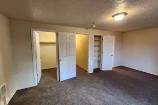 1894 Clay (1894-1892-1890) St SE, Albany, OR 97322 - Photo 17