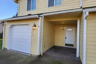 1894 Clay (1894-1892-1890) St SE, Albany, OR 97322 - Photo 5