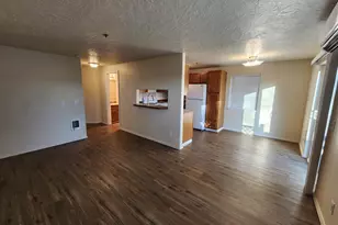 1894 Clay (1894-1892-1890) St SE, Albany, OR 97322 - Photo 9