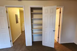 1894 Clay (1894-1892-1890) St SE, Albany, OR 97322 - Photo 21