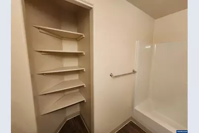 1894 Clay (1892, 1890, 1894) St SE, Albany, OR 97322 - Photo 29