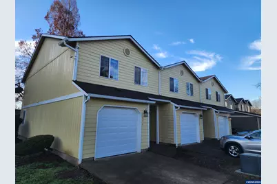 1894 Clay (1892, 1890, 1894) St SE, Albany, OR 97322 - Photo 31