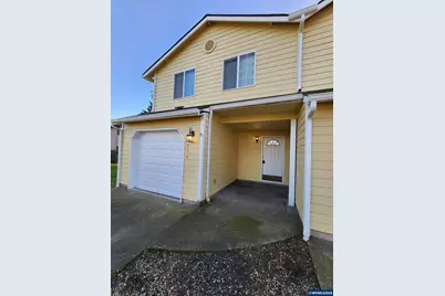 1894 Clay (1892, 1890, 1894) St SE, Albany, OR 97322 - Photo 5