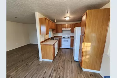 1894 Clay (1892, 1890, 1894) St SE, Albany, OR 97322 - Photo 13