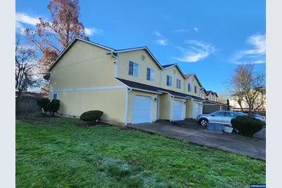 1894 Clay (1892, 1890, 1894) St SE, Albany, OR 97322 - Photo 41