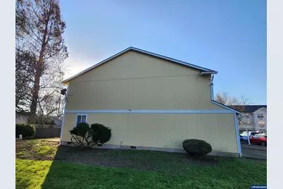 1894 Clay (1892, 1890, 1894) St SE, Albany, OR 97322 - Photo 33