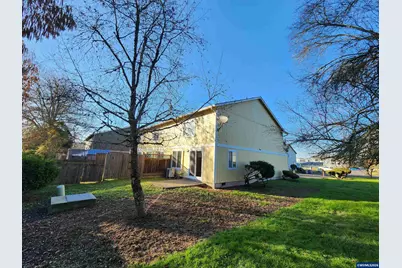 1894 Clay (1892, 1890, 1894) St SE, Albany, OR 97322 - Photo 35