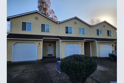 1894 Clay (1892, 1890, 1894) St SE, Albany, OR 97322 - Photo 3