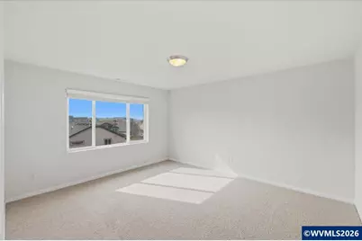 2852 NW San Pedro Av, Albany, OR 97321 - Photo 29