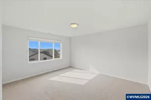 2852 Northwest San Pedro Avenue, Albany, OR 97321 - Photo 29