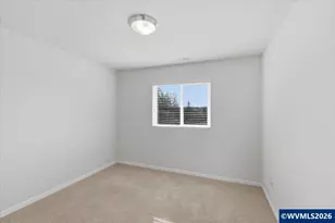 2852 Northwest San Pedro Avenue, Albany, OR 97321 - Photo 27