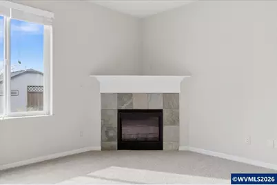 2852 NW San Pedro Av, Albany, OR 97321 - Photo 7