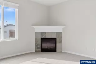 2852 Northwest San Pedro Avenue, Albany, OR 97321 - Photo 7