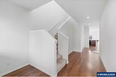 2852 NW San Pedro Av, Albany, OR 97321 - Photo 3