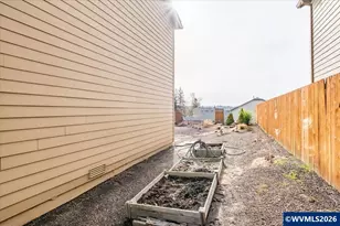 2852 Northwest San Pedro Avenue, Albany, OR 97321 - Photo 37