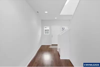 2852 NW San Pedro Av, Albany, OR 97321 - Photo 15