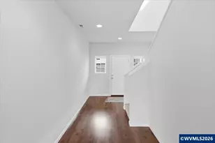 2852 Northwest San Pedro Avenue, Albany, OR 97321 - Photo 15