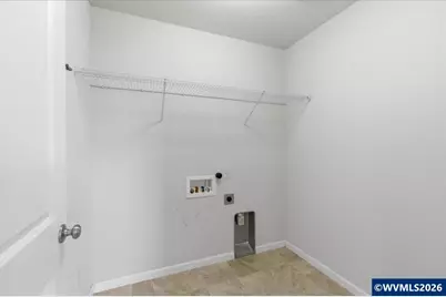 2852 NW San Pedro Av, Albany, OR 97321 - Photo 31