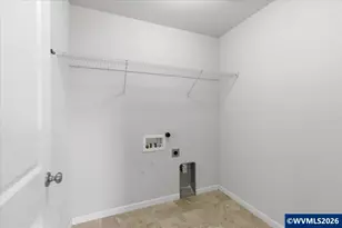 2852 Northwest San Pedro Avenue, Albany, OR 97321 - Photo 31