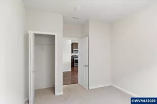 2852 Northwest San Pedro Avenue, Albany, OR 97321 - Photo 13