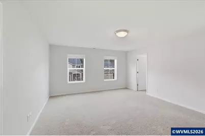 2852 NW San Pedro Av, Albany, OR 97321 - Photo 19